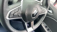 Renault Captur 1.0 TCE 100 Iconic 5dr Petrol Hatchback